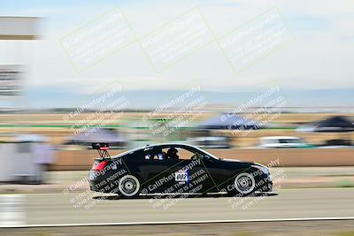 media/May-03-2025-Speed Ventures (Sat) [[ededc6c3fe]]/Red Group/Session 3 (Turn 10 and StartFinish)/